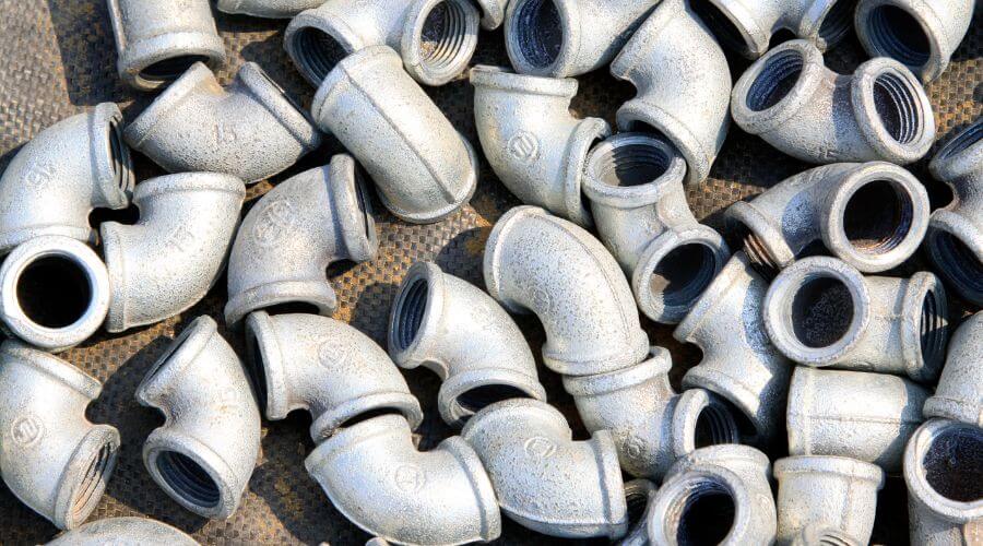 Professional Siding Services services in Bovard, PA